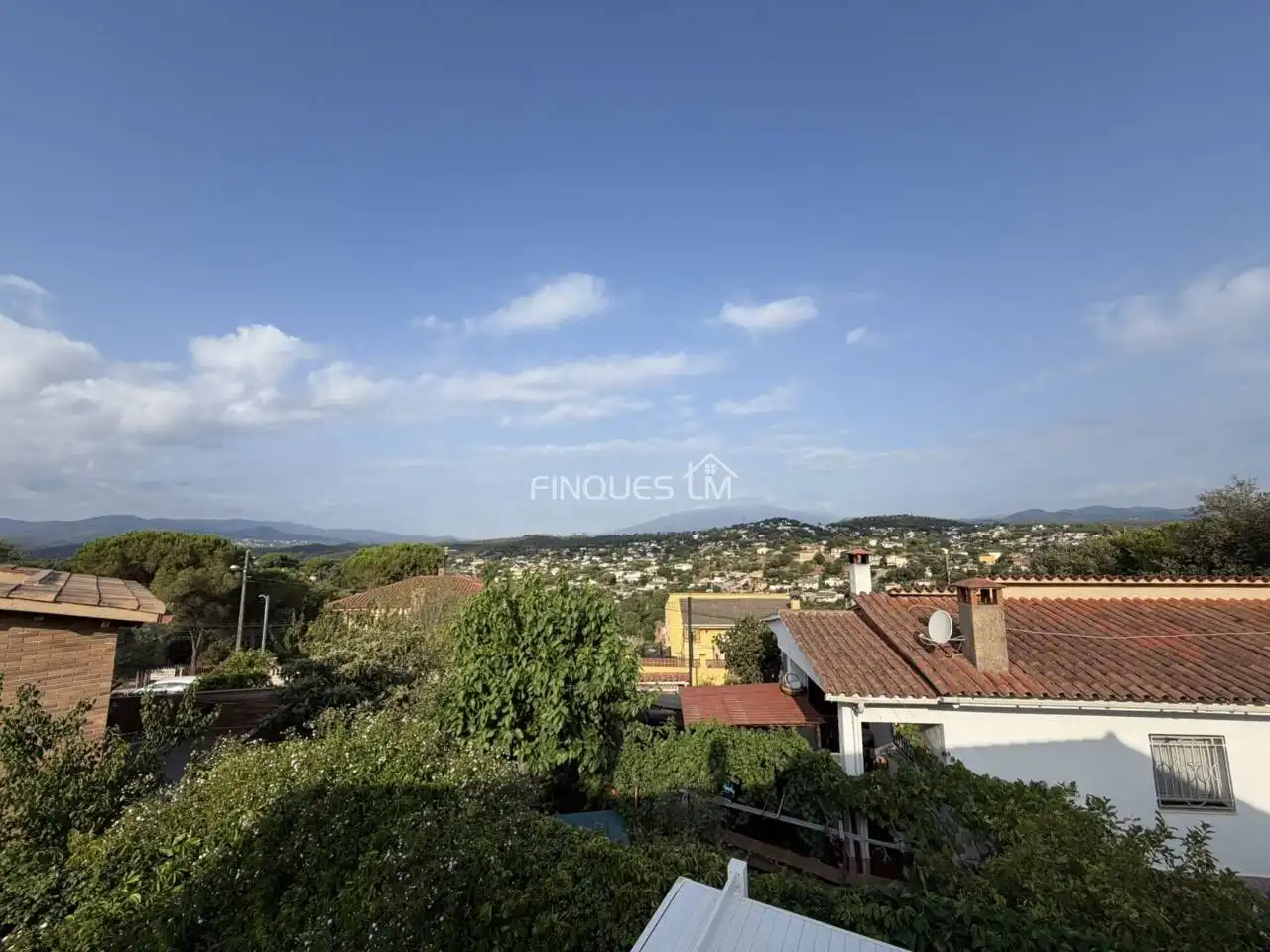 Maison avec piscine à vendre à Calle Pinsà, imagen 14
