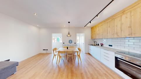 Foto 5 de Pis per a compartir a Carrer de Nàpols, El Camp d'en Grassot i Gràcia Nova, Barcelona