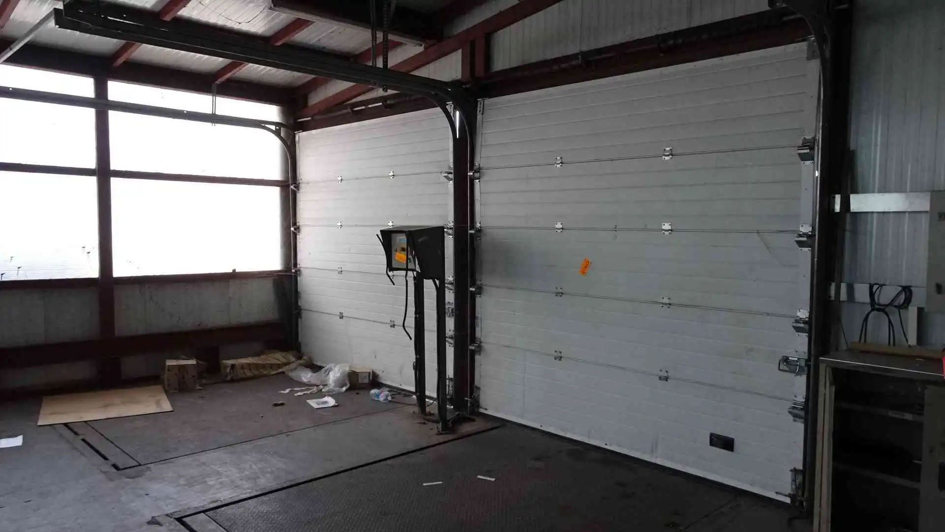 Nave industrial in vendita a Igorre, imagen 18