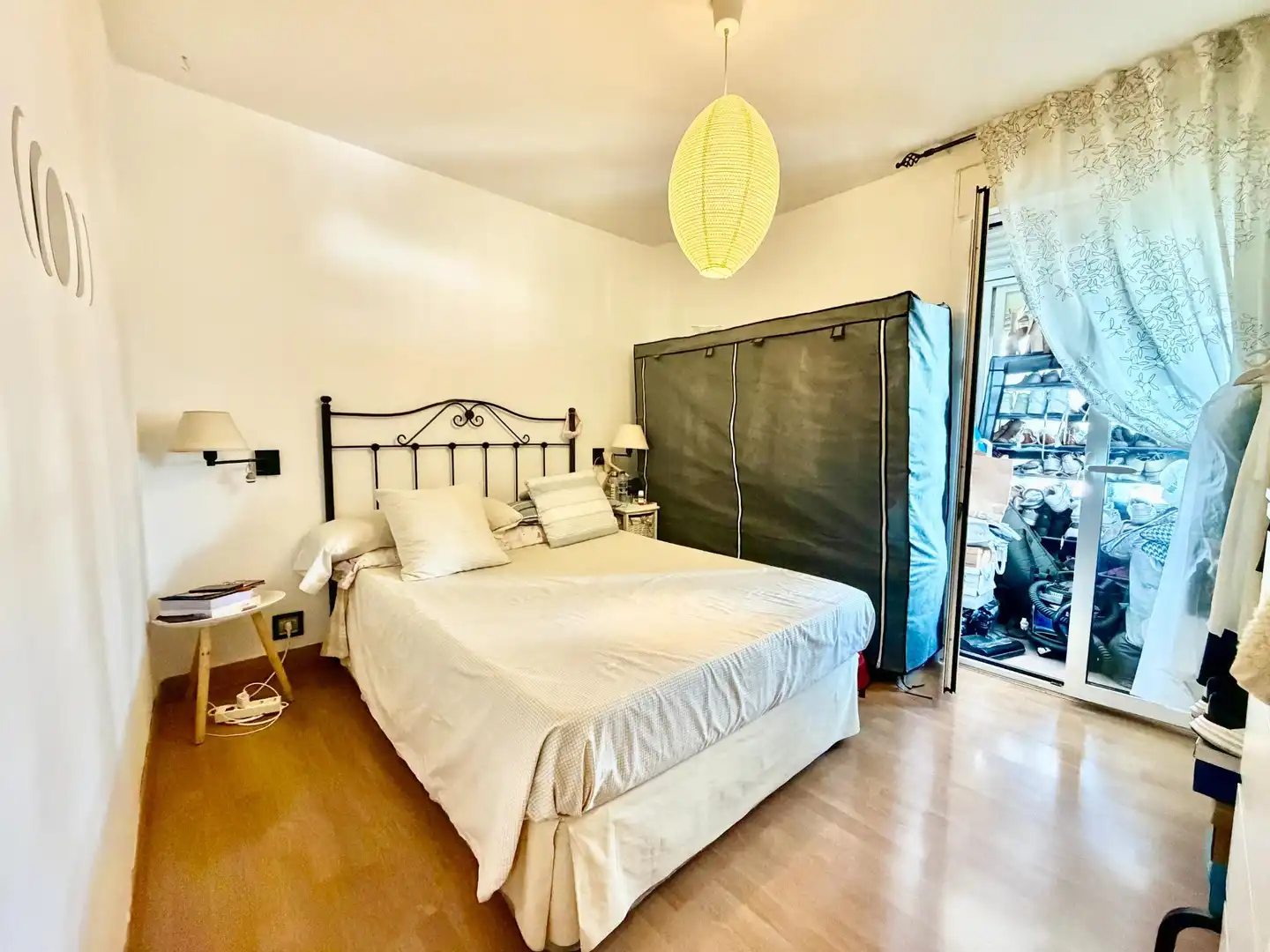 Piso con piscina en venta en Avenida Avenida San Pablo, imagen 11