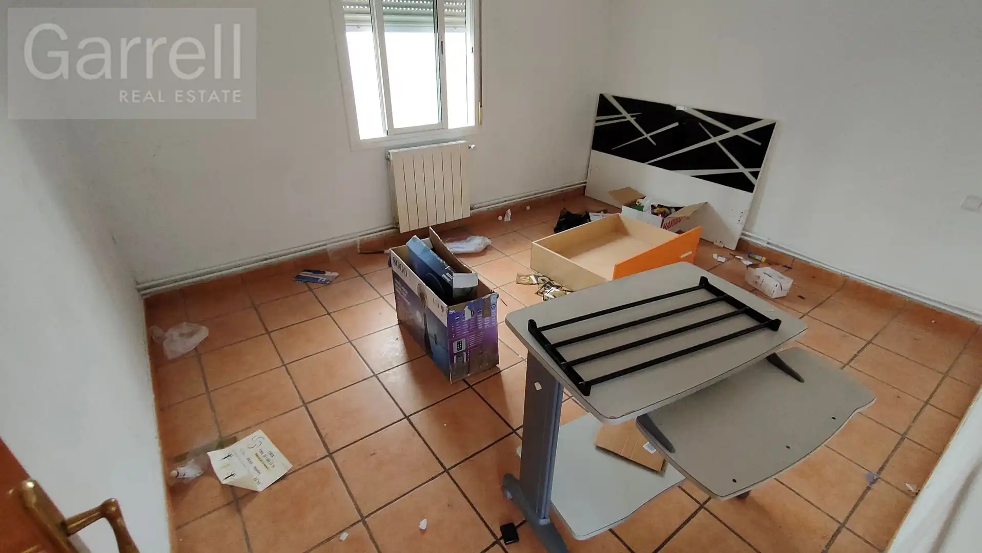 Appartamento in vendita a CL PEDRET  Es: Pl: Pt: ENTIDAD 
 GIRONA (GIRONA), imagen 6