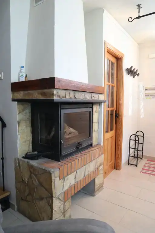 House with terrace for sale in Calle Doctor Creus