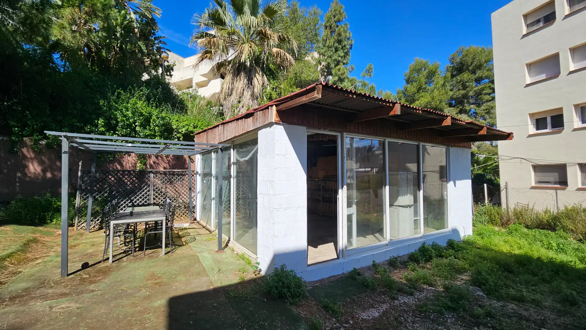 Villa mit Terrasse zum Verkauf in Pla de Maset - Cap de Salou, imagen 45