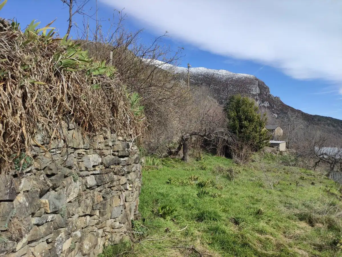 Houses for sale in Puértolas  with Private garden and Terrace