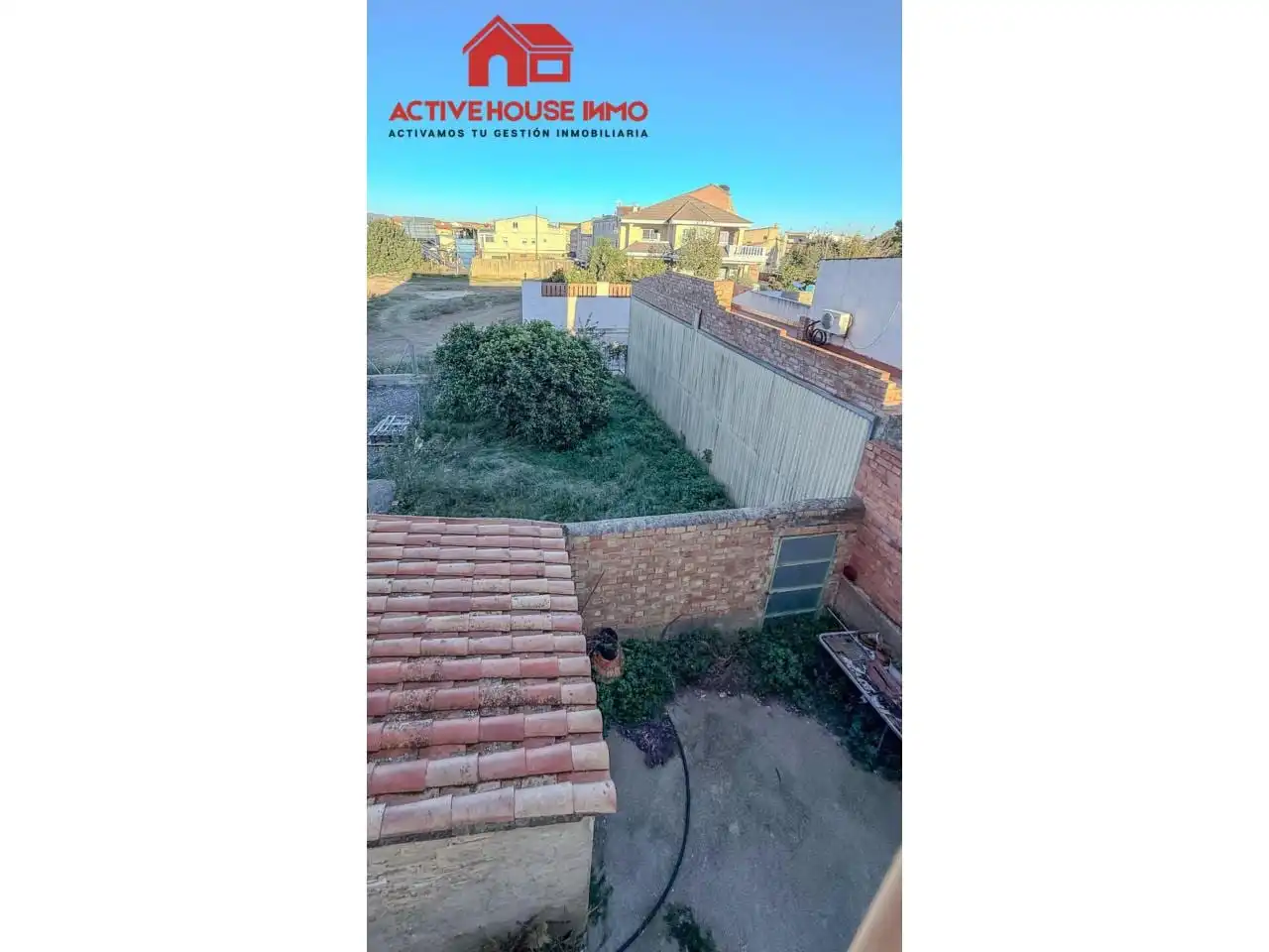 Casa en venta en Calle Gepseria, imagen 32