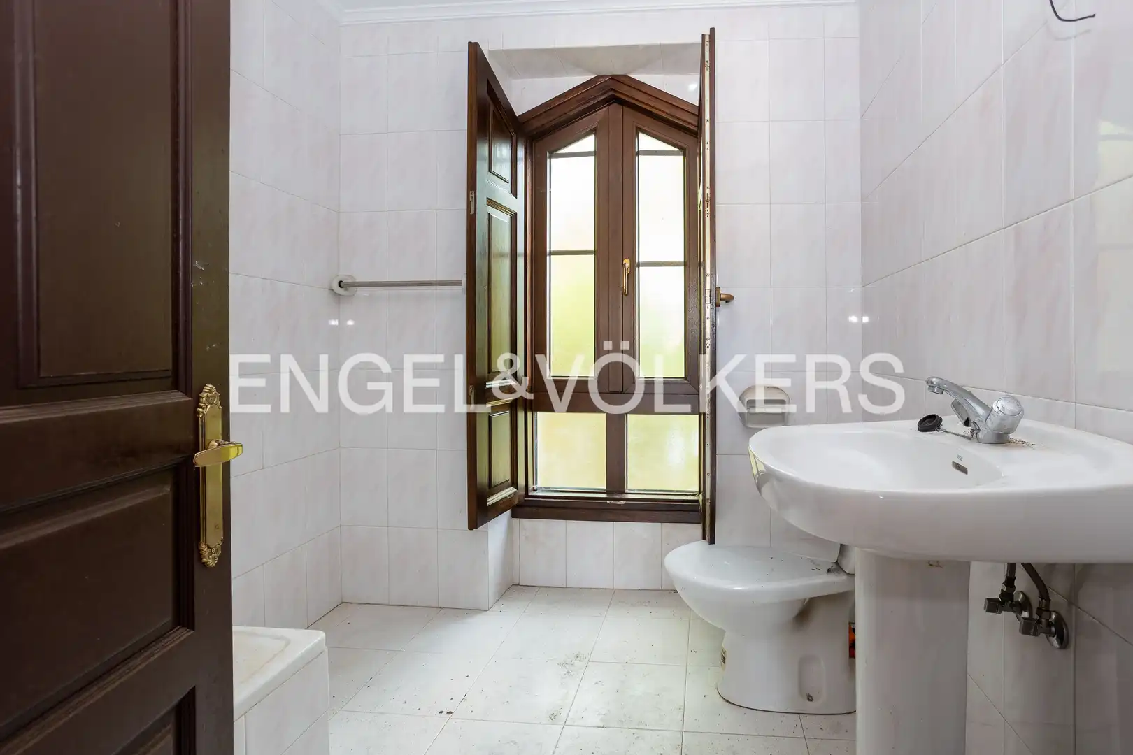 Haus mit Terrasse zum Verkauf in Avenida Leopoldo y Josefa Valle, imagen 29