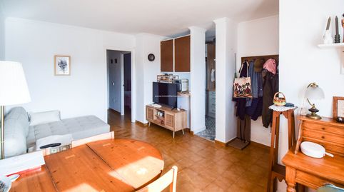 Foto 3 de Apartamento en venta en Cala en Blanes, Ciutadella de Menorca