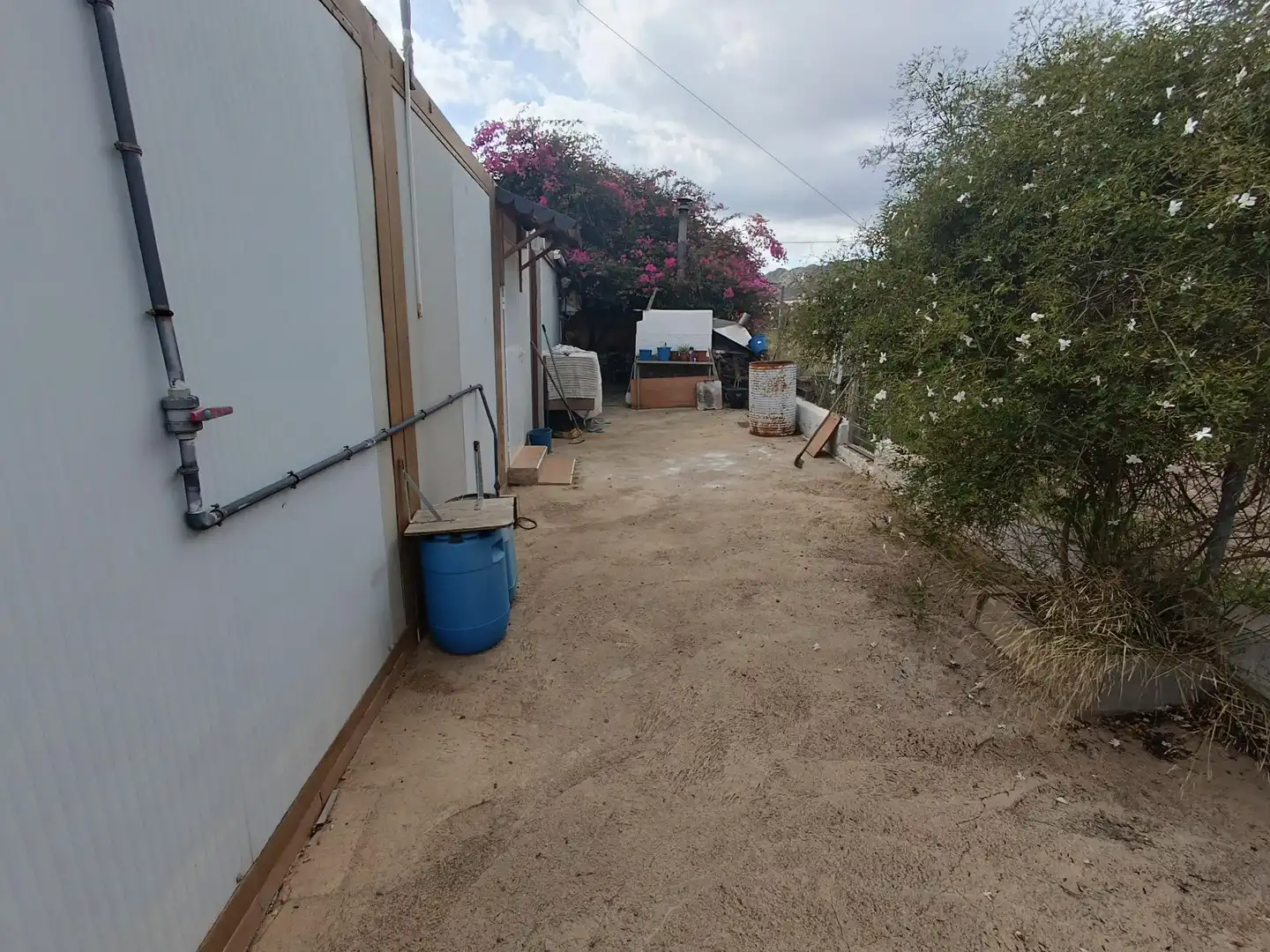 Haus oder Chalet zum Verkauf in Calle marina de tebar, Tébar - Los Arejos
