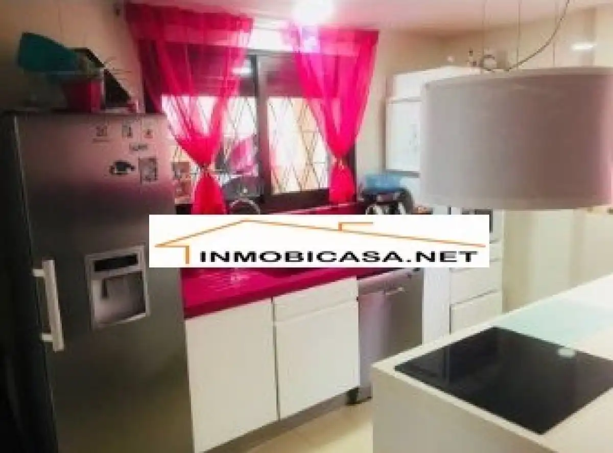 Villa mit Terrasse zum Verkauf in Pedanías Oeste, imagen 2