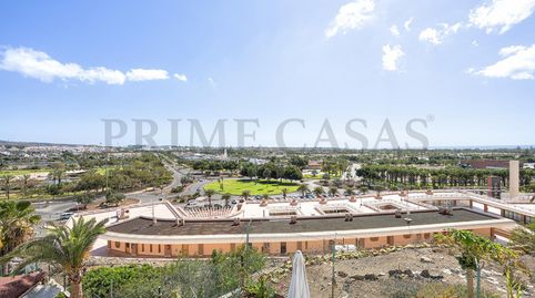 Foto 3 de Casa o chalet en venta en Calle Einstein, Sonnenland, San Bartolomé de Tirajana