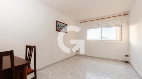 Foto 2 de Pis en venda a Sant Ildefons, Barcelona