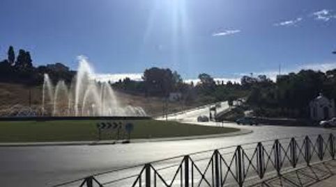 Foto 4 de Piso en venta en El Carmen - Cardeñas, Huelva Capital