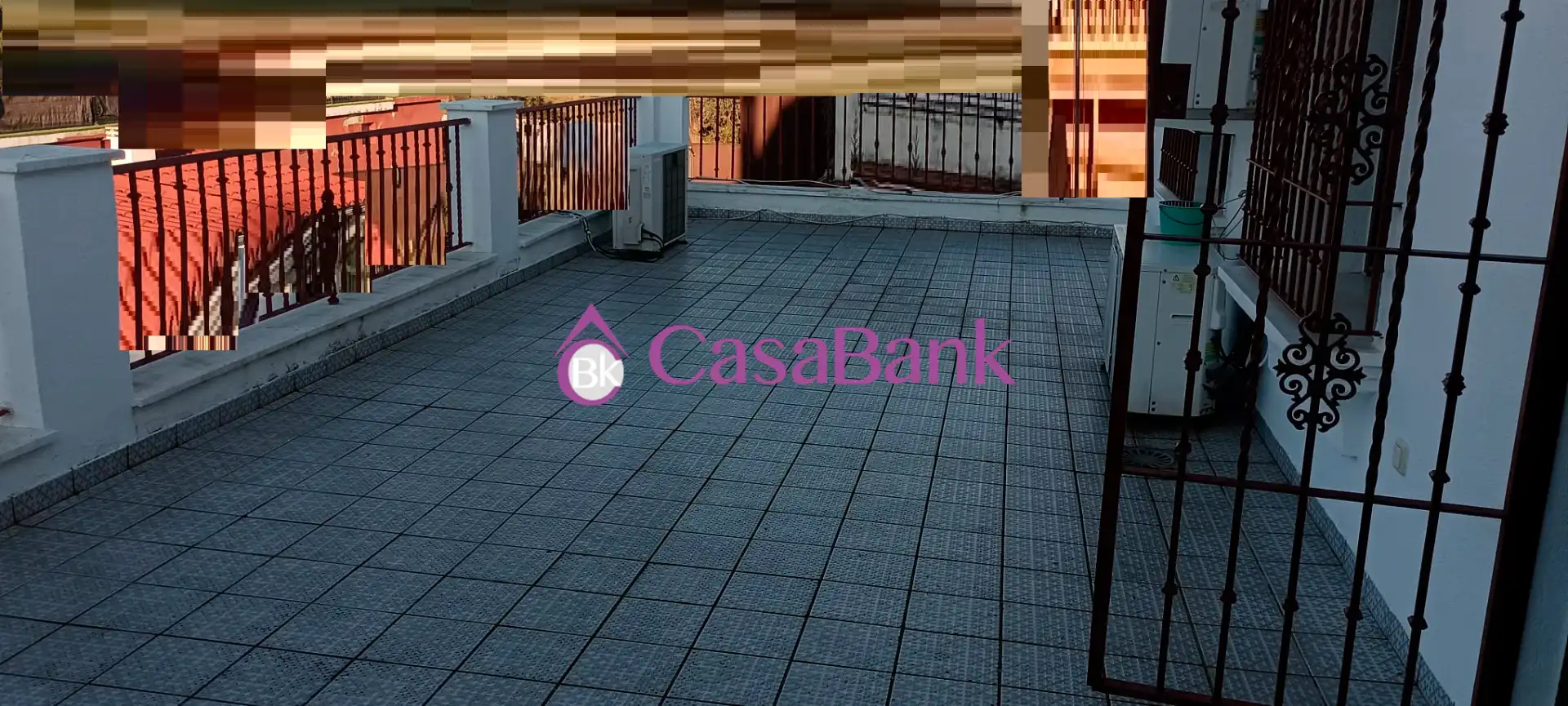 Casa con piscina en venta en Periurbano Este - Campiña, imagen 3