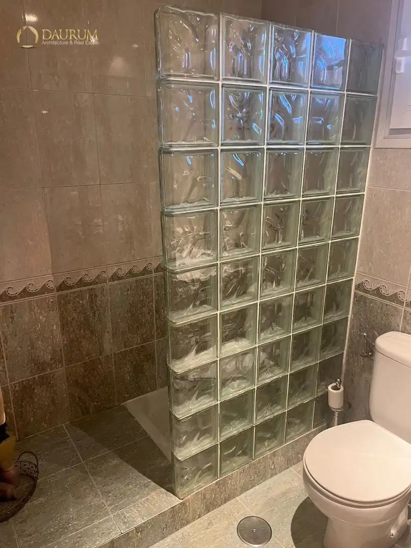 Piso en venta en Principe de Asturias, Centro