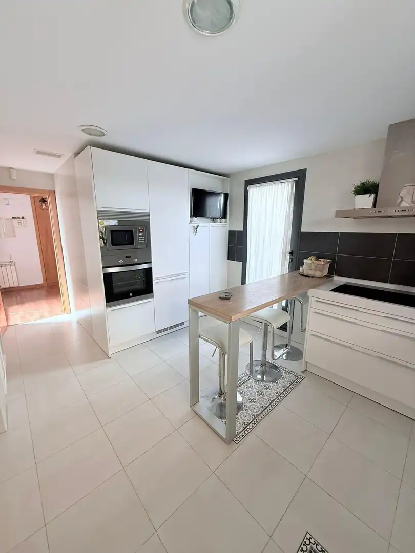 Terraced house for sale in Montesol - Mejostilla, imagen 28