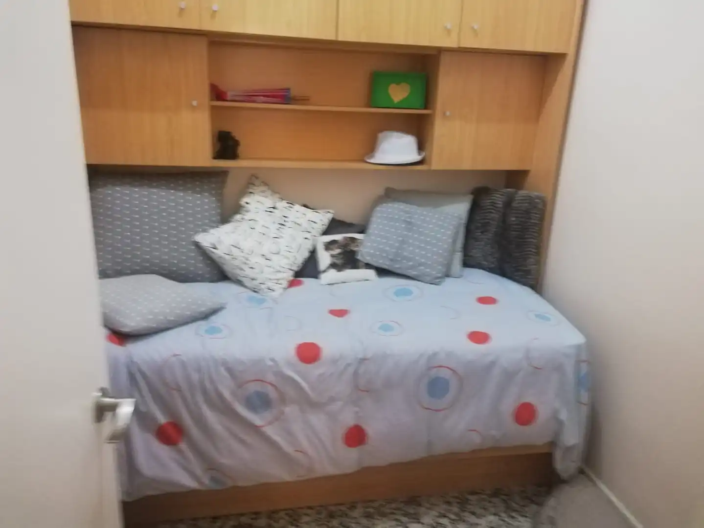 Chalet en venta en Carrer del Molí 26, imagen 19
