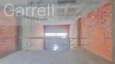 Gewerbefläche zum Verkauf in CL CANDELA DE LA  Es:A Pl: Pt:
 VALLS (TARRAGONA)