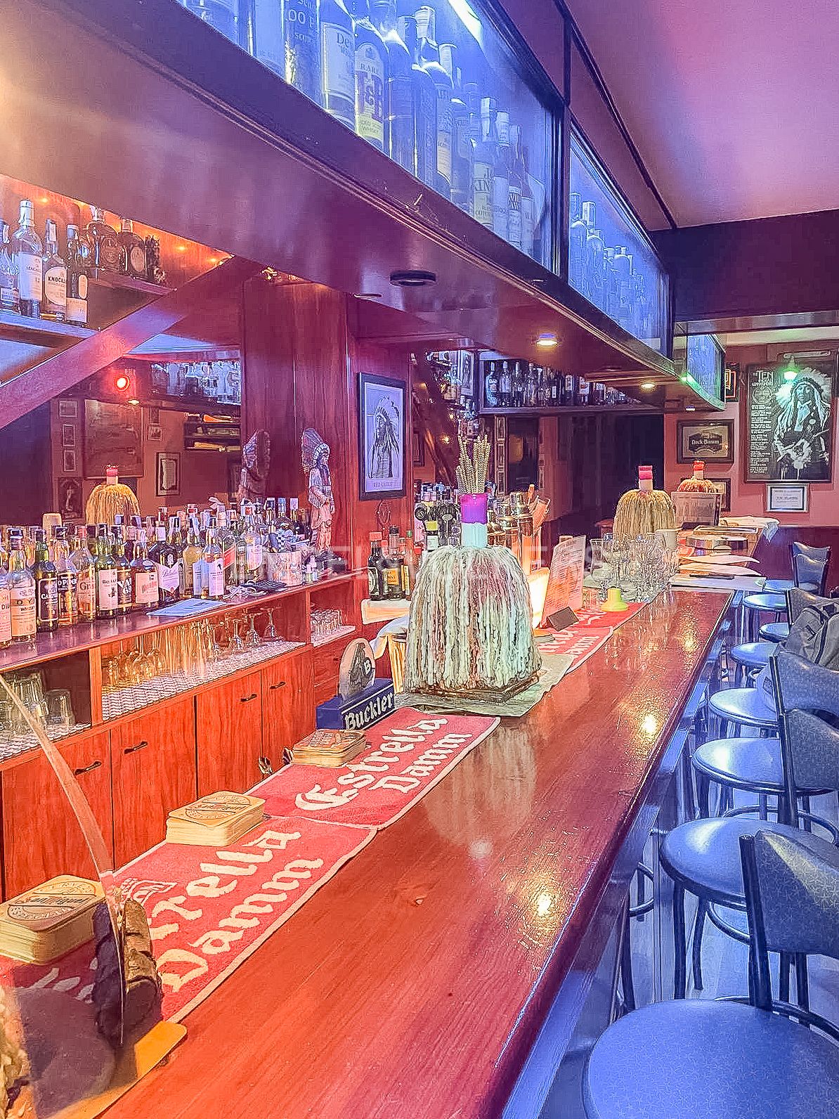 Premises for sale in Premià de Mar  with Furnished