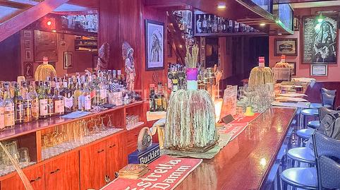 Photo 3 of Premises for sale in Sector Est, Barcelona