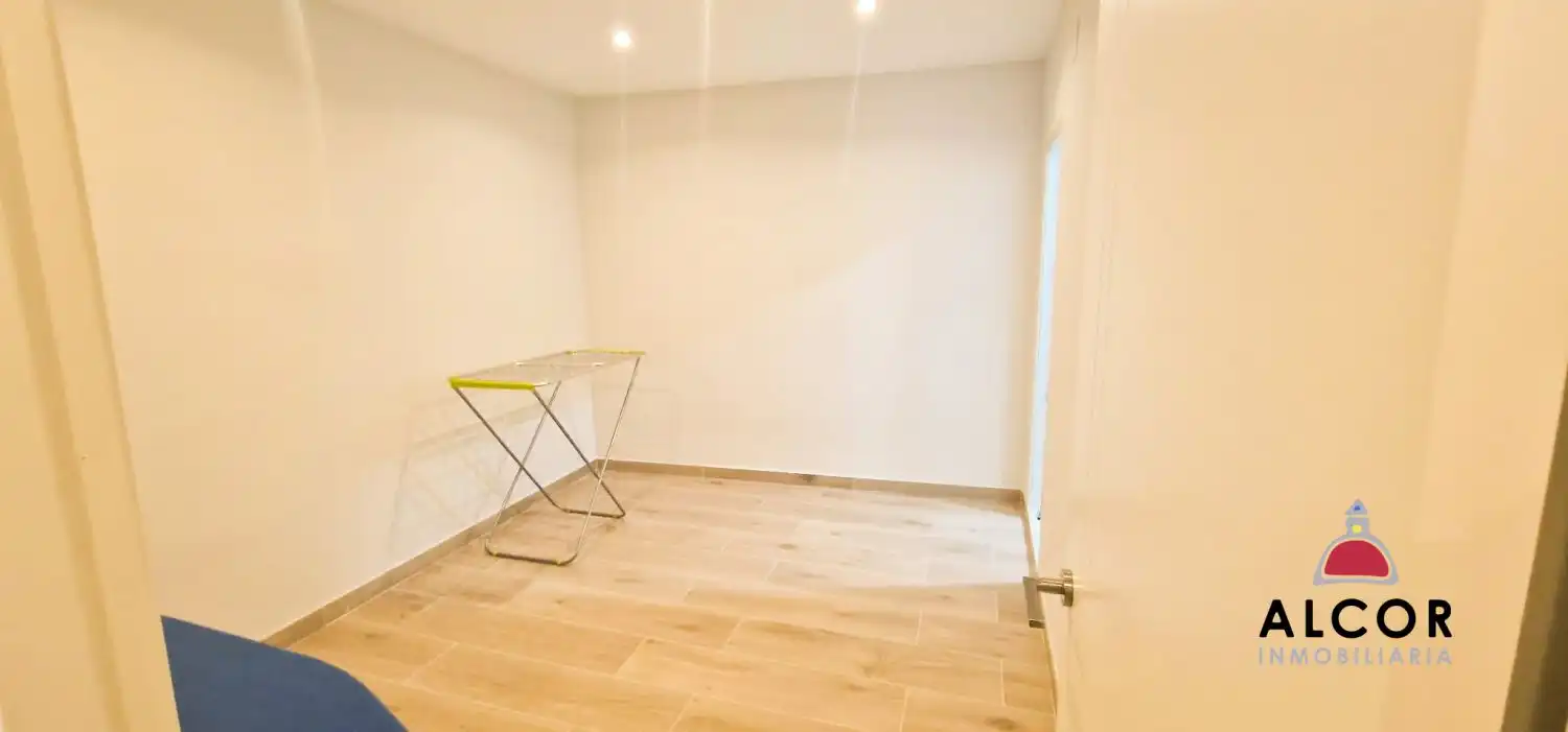 Wohnung mit Terrasse zum Verkauf in Puerto, imagen 17