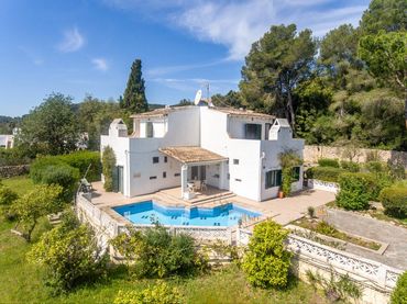 Casa in vendita a Sa Pobla