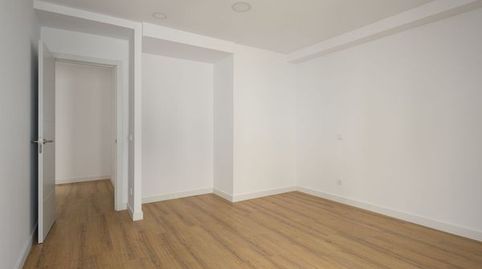 Photo 4 of Flat for rent in Avenida Primero de Mayo, 28, Triana, Las Palmas de Gran Canaria