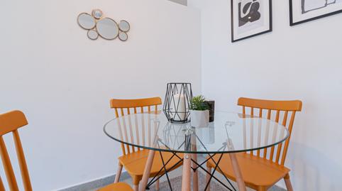 Foto 5 de Pis en venda a Avenida Barcelona, 10, Centro, San Vicente del Raspeig / Sant Vicent del Raspeig