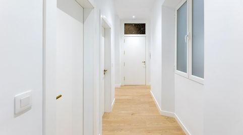 Foto 5 de Piso de alquiler en San Matías - Realejo, Granada Capital