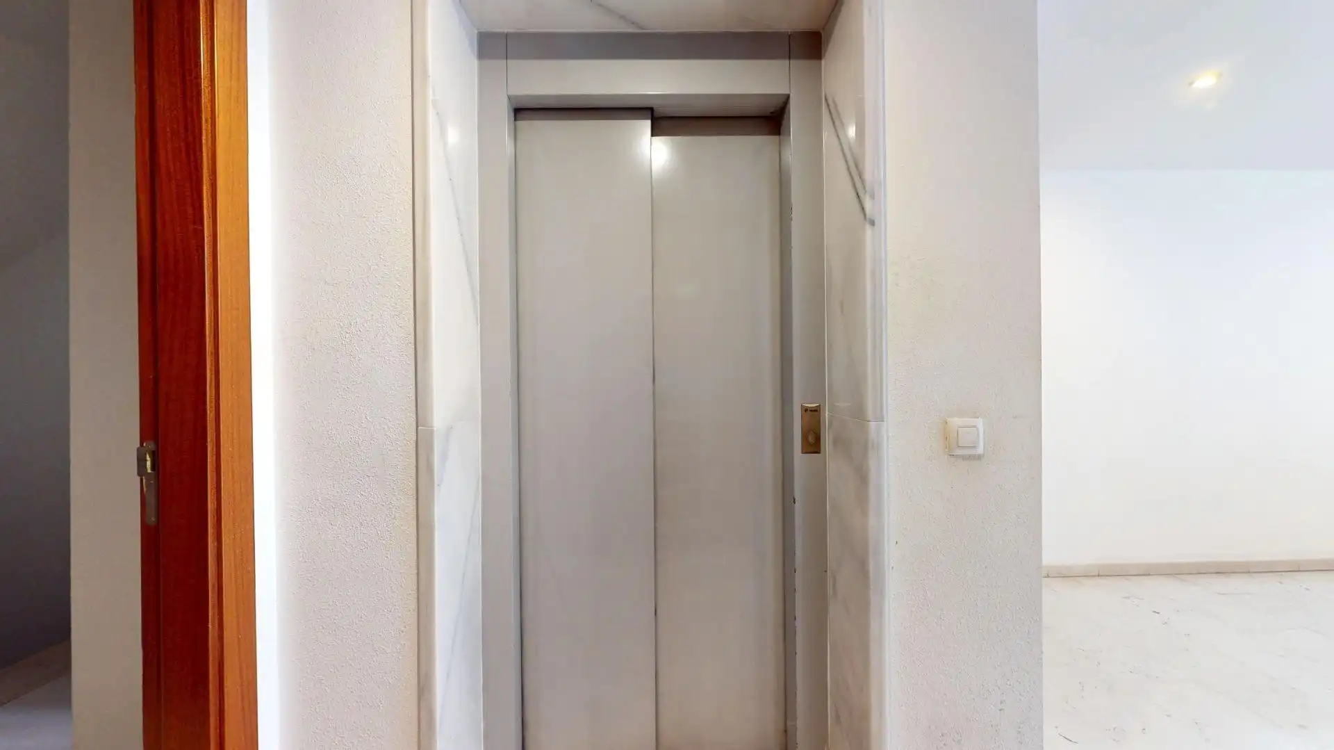 Piso en venta en Córdoba con Aire acondicionado, Calefacción y Amueblado