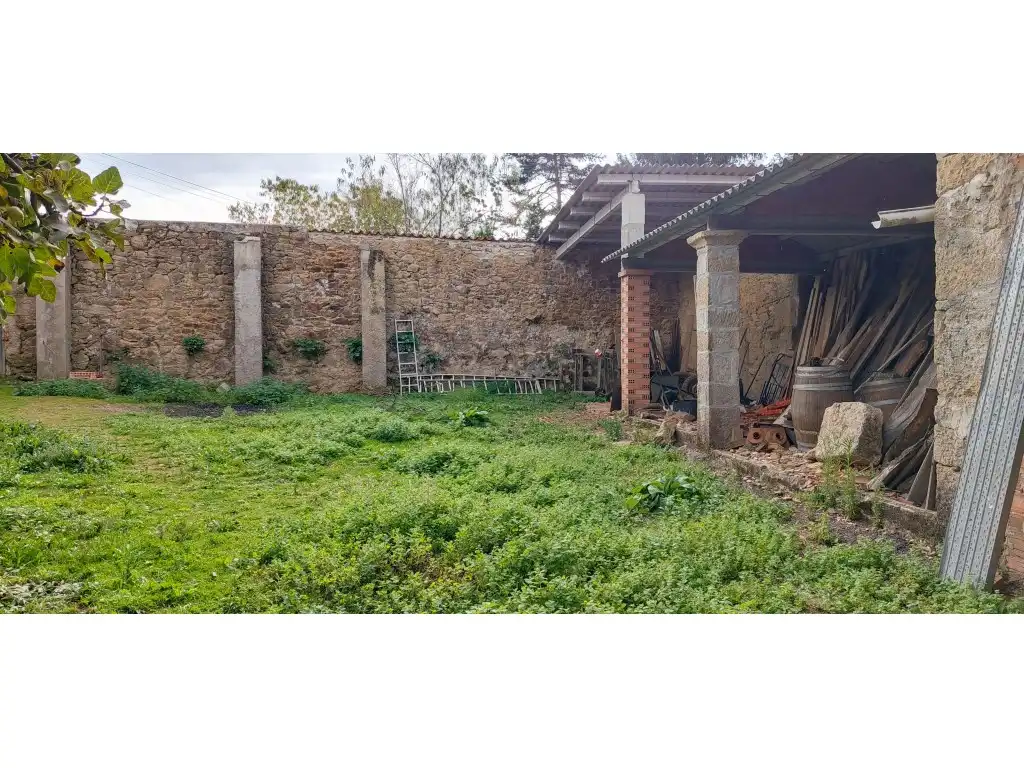 Casa in vendita a Silleda, imagen 31