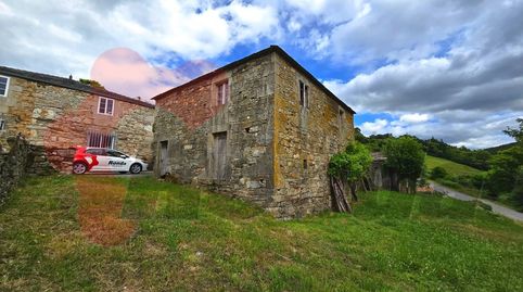 Casas para rehabilitar en Sarria, immagine 4