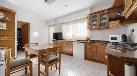 Foto 3 de Casa o xalet en venda a Calle Calle de Biar, Onil, Alicante