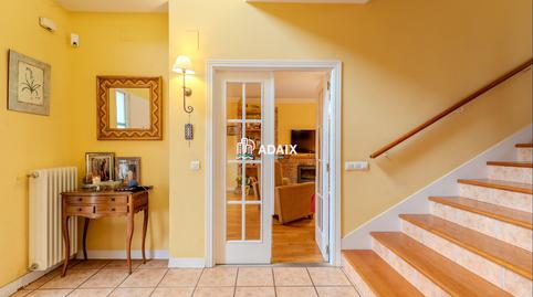 Photo 5 of House or chalet for sale in C/ Río Tamuja, Ruta de la Plata, Cáceres Capital