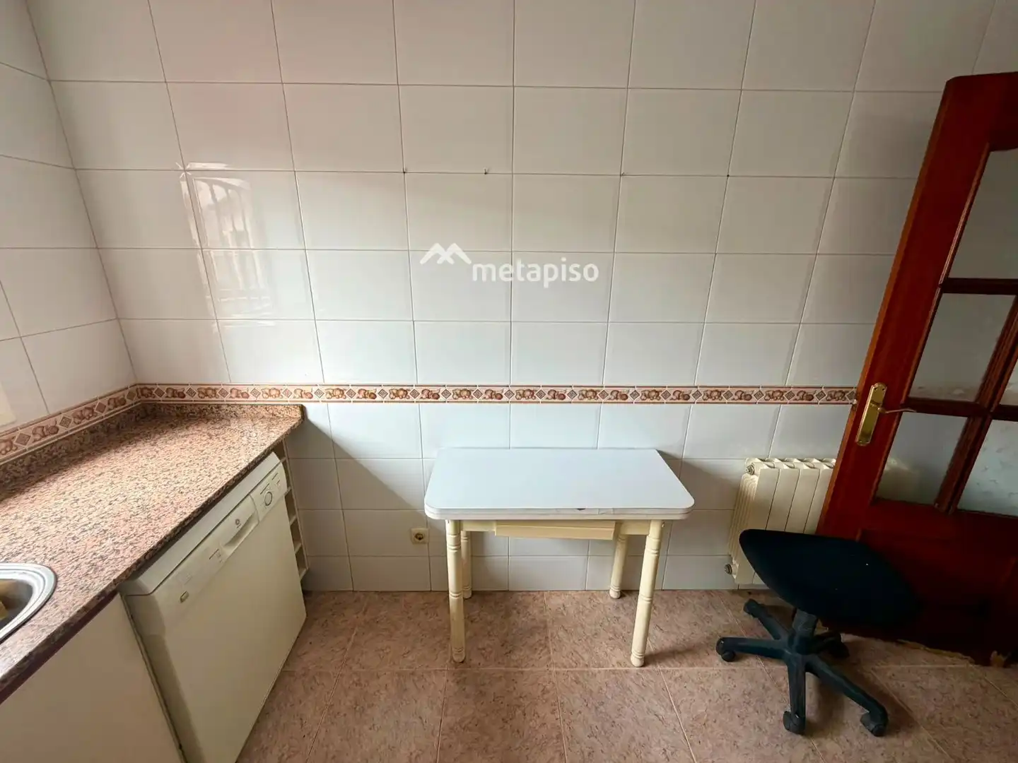 Adosado en venta en Major -La Gornal, imagen 22