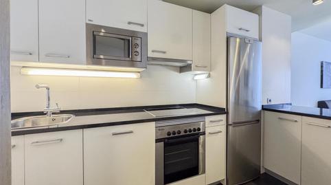 Photo 2 of Flat for rent in Uleta Kalea, Mendizorrotza - Armentia, Vitoria - Gasteiz