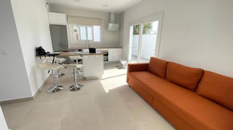 Photo 5 of Single-family semi-detached to rent in Las Lagunas - Campano, Cádiz