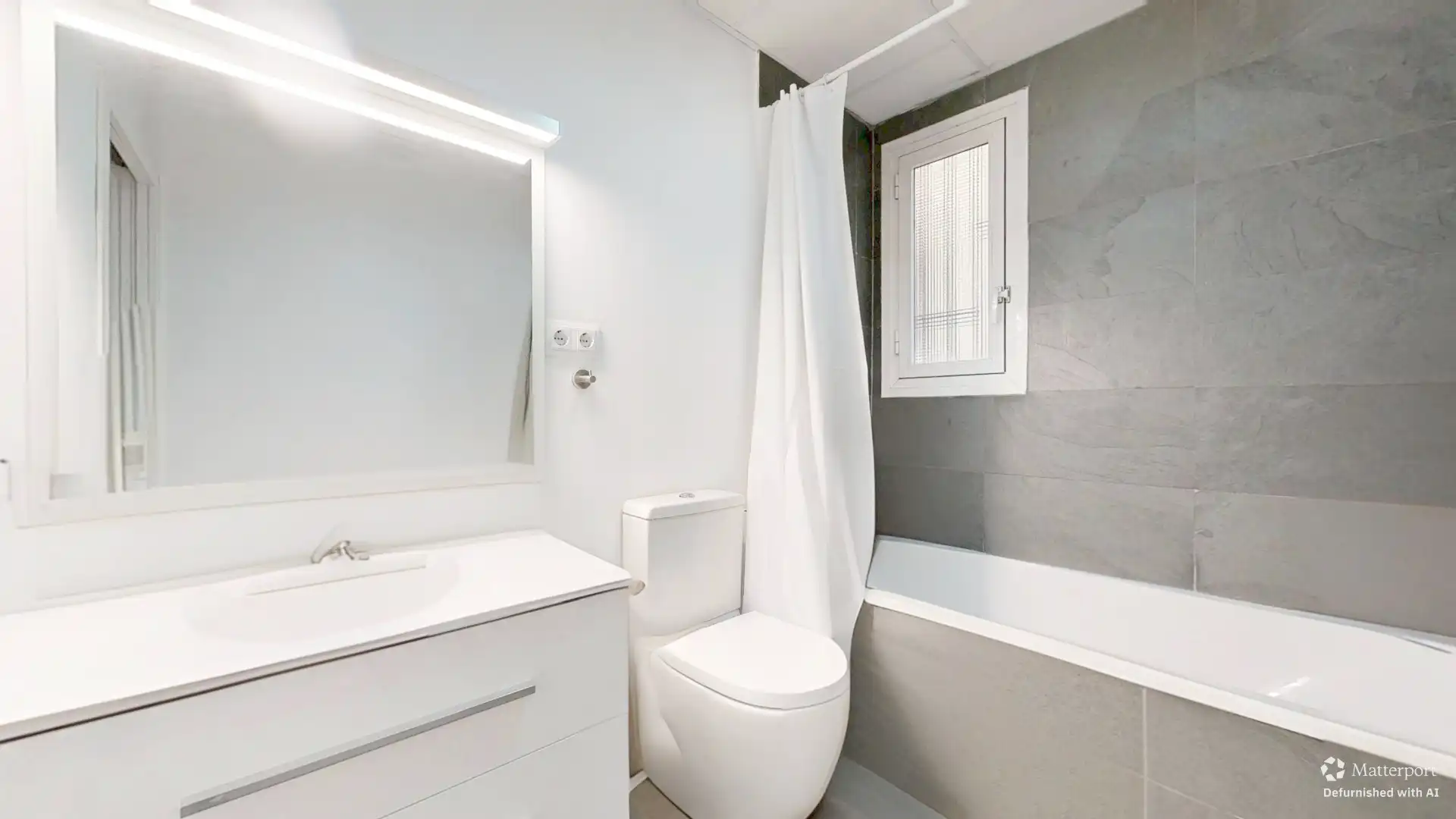 Flat with lift for sale in Carrer de Calatrava, imagen 31