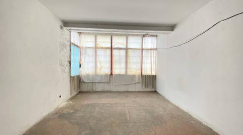 Foto 5 de Oficina de lloguer a Alfons XII, 345, Gorg, Barcelona