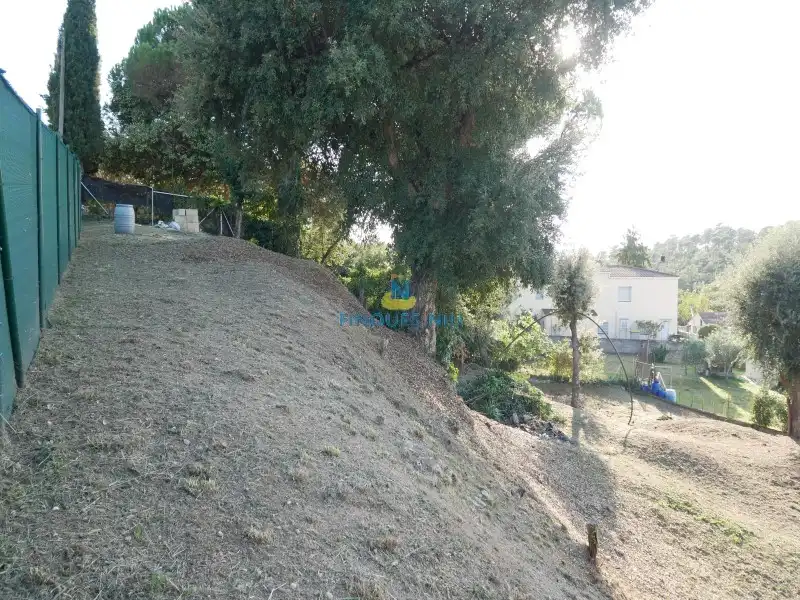 Residential land for sale in Carrer del Carme, imagen 10