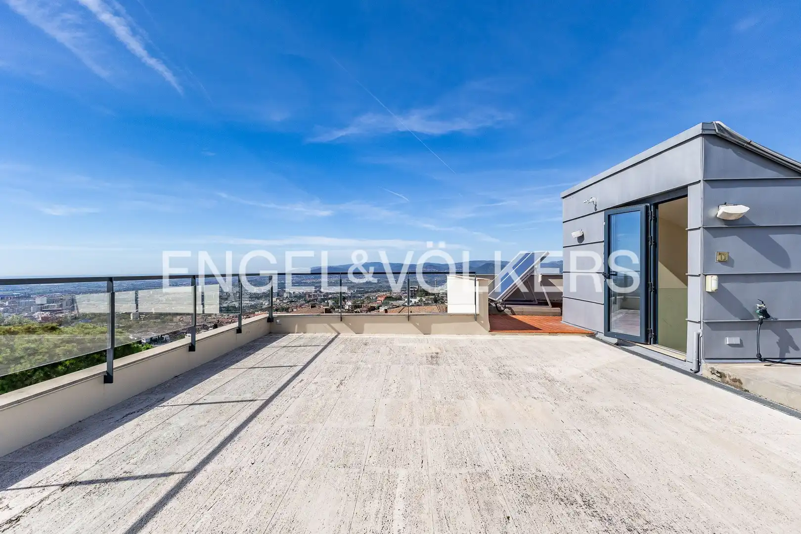Maison avec piscine à vendre à La Miranda, imagen 54