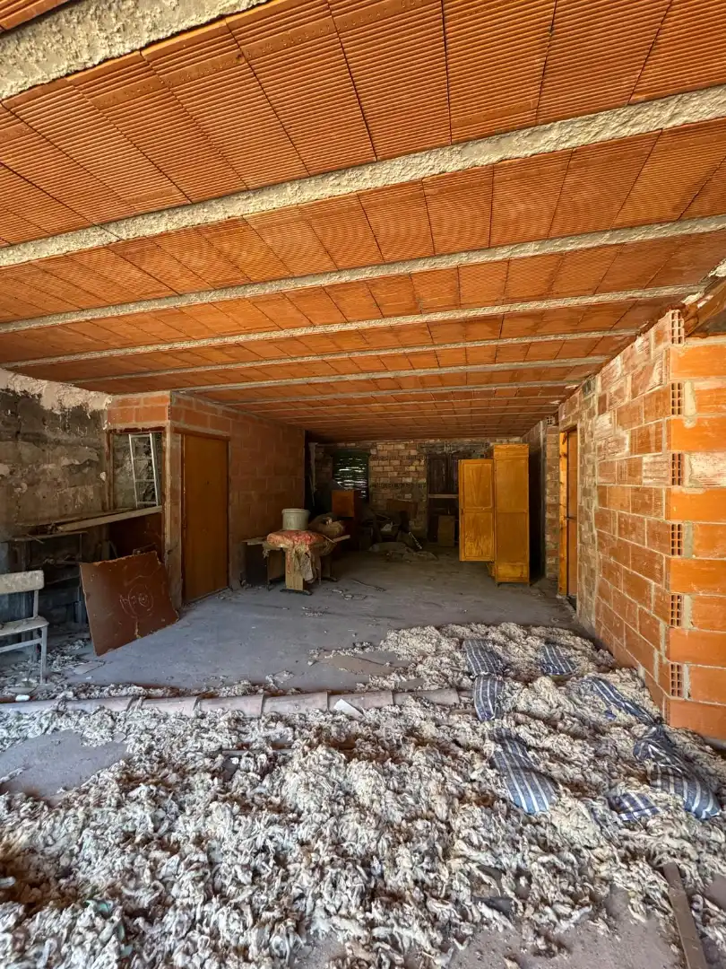 Others for sale in Carrer del Raval, imagen 20
