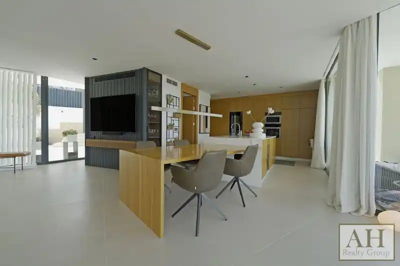 Maison à vendre à Altea Hills, imagen 33
