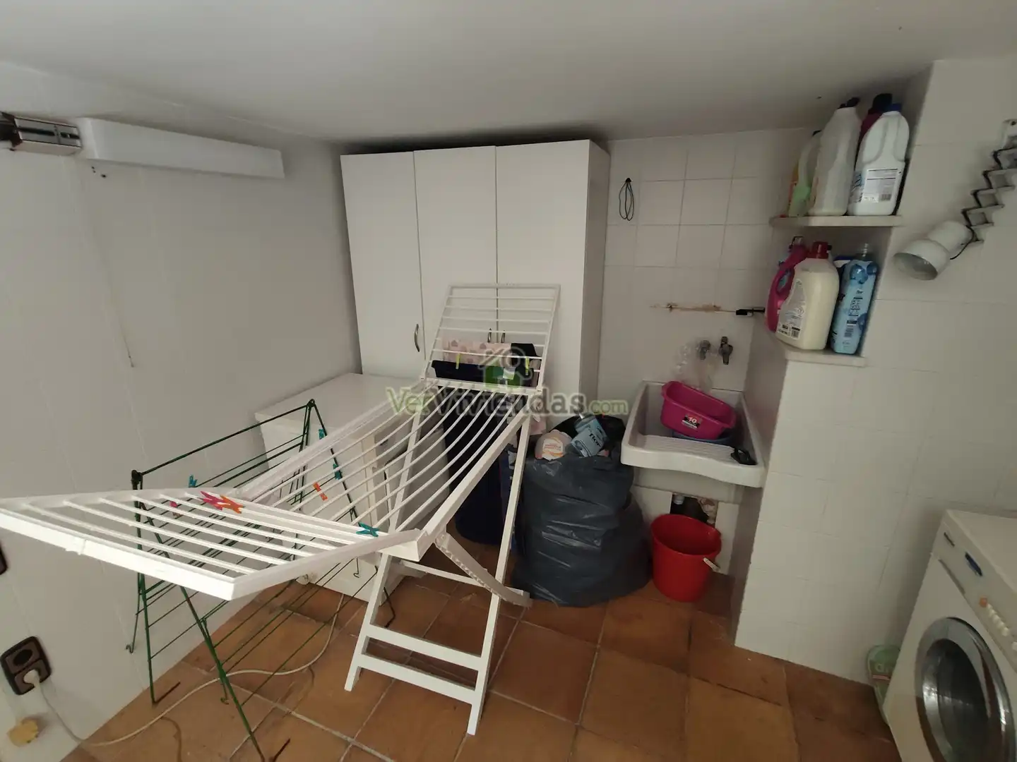 Casa con terraza en venta en Airesol, imagen 59