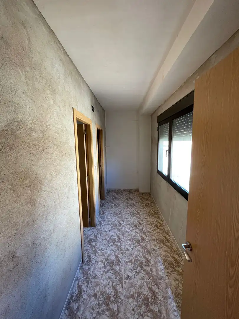 Casa en venda a Motilla del Palancar, imagen 17