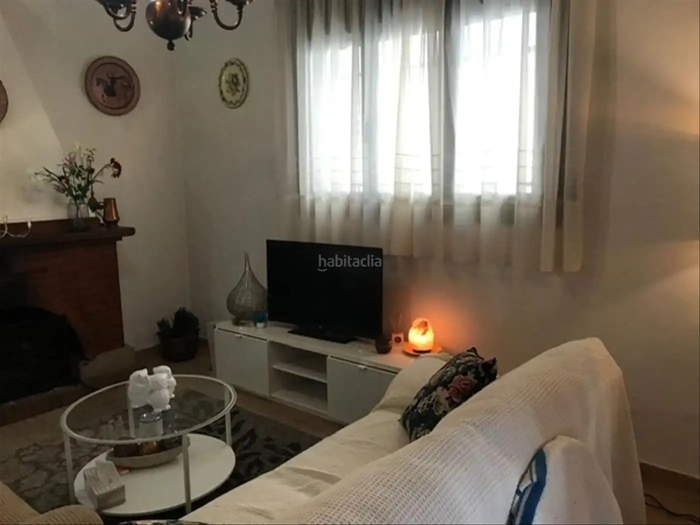 House for sale in Carrer de Joaquim Roger 2, imagen 7
