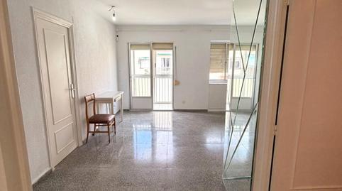 Photo 4 of Apartment for sale in Ciudad de Asís, Alicante / Alacant