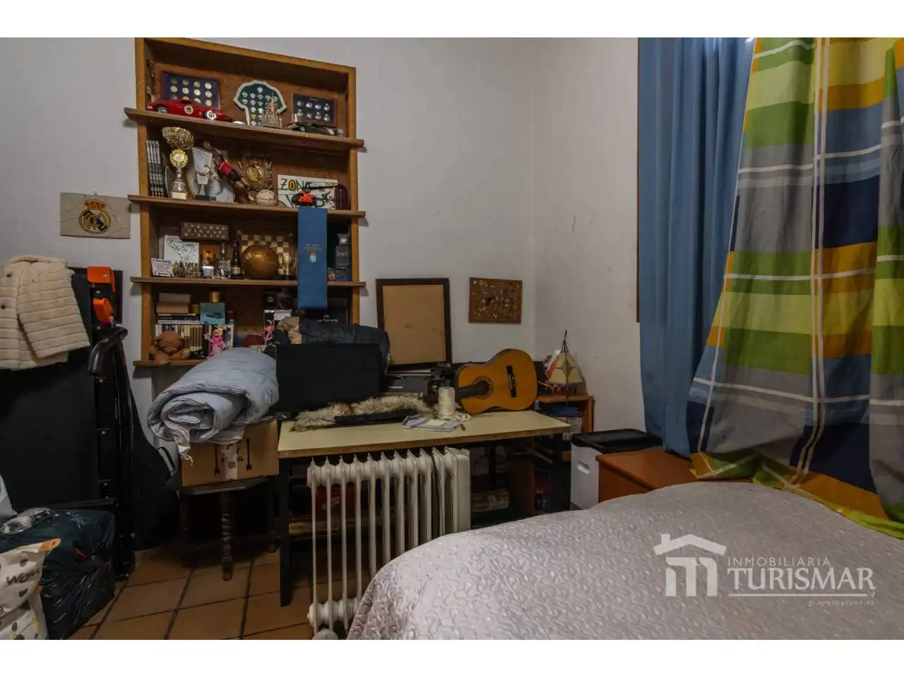 Maison avec piscine à vendre à Calle Choco 1, imagen 11