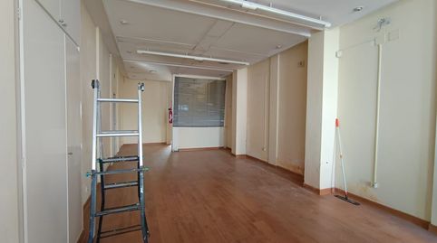 Foto 3 von Geschaftsraum zur Miete in President Lluis Companys (palamós), Sant Joan - Vilarromà, Palamós