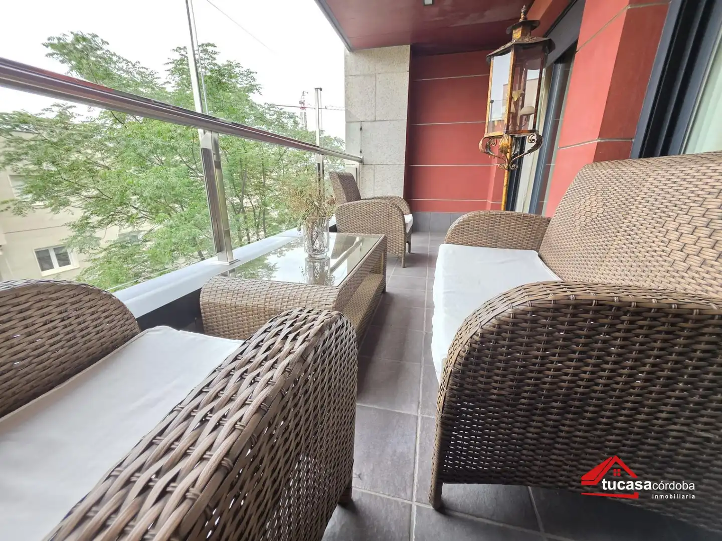 Piso con ascensor en venta en Noroeste, imagen 17