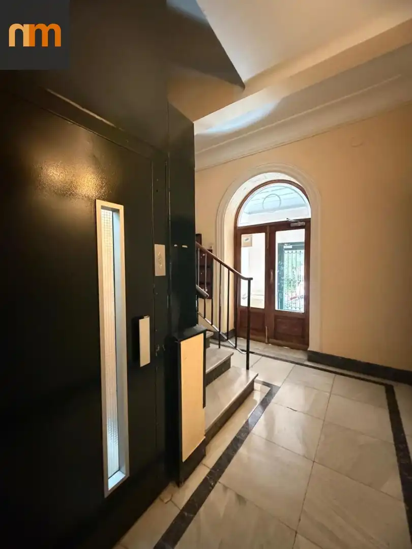 Appartamento con ascensore in vendita a PALAFOX, imagen 21